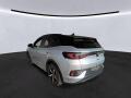 N�hled 3