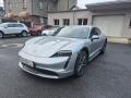 Porsche Taycan Cross Turisno 4 93kWH