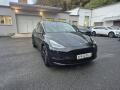 Tesla Model Y LONG RANGE DUAL MOTOR 94.4%