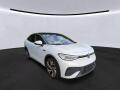 Volkswagen ID.5 150kw, PERFORMACE TZ SOH 95 %