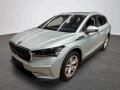 �koda Enyaq 150kw, iV80 19ALU TZ SOH 96%