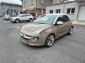 Opel Adam 1.4TSi, 64kw