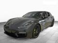 Porsche Panamera Turbo S E-Hybrid Sport Turismo