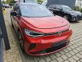 Volkswagen ID.4 GTX 220kw 4MOTION TZ  SOH 94 %