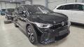 Volkswagen ID.4 GTX 220kw 4MOTION TZ  SOH 92 %