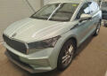 �koda Enyaq 150kw, iV80 19ALU TZ SOH 96%