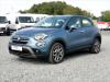 Fiat 500X CITY CROSS FireFly 1.3/150k/AT