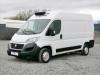 Fiat Ducato 130MJET mraz/chlad/R/1.maj.