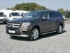 Mercedes-Benz GL GL350 4Matic/AMG/7mst/Pano/R