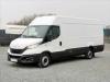 Iveco Daily 35S18 chlad/top/mchy/R