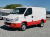 Iveco Daily 50C18 L1H1/tan 3.5t/ do 3.5t