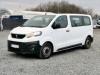 Peugeot Expert 1.6HDI L1H1/5mst/klima/tan