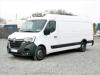 Renault Master 165DCI L4H2/mraz/chlad/tisk