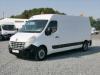 Renault Master 125dci L3H2/klima/navi/tan