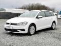 Volkswagen Golf Variant 1.6TDI/85kw / Trendline