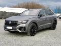 Volkswagen Touareg 4.0TDI V8/R-LINE/BLACK STYLE