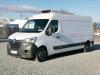 Renault Master 180 L3H2/chlad/top/R/1.maj.