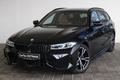 BMW 320d xDrive Touring