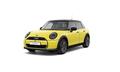 Mini Cooper S 5dve