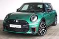 Mini JCW