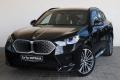 BMW iX2 xDrive30