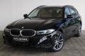 BMW 320d xDrive Touring