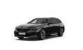 BMW 540d xDrive Touring