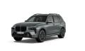 BMW X7 xDrive40d