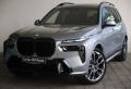 BMW X7 xDrive40d