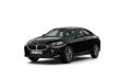 BMW 220 Gran Coup