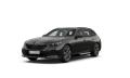 BMW 520d xDrive Touring