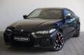 BMW M440i xDrive Coupe