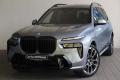 BMW X7 xDrive40d