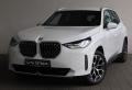BMW X3 30e xDrive