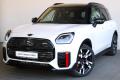 Mini Countryman JCW ALL4