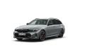 BMW M340d xDrive Touring