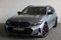 BMW M340d xDrive Touring