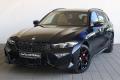BMW M340d xDrive Touring