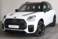 Mini Countryman S ALL4