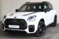 Mini Countryman S ALL4