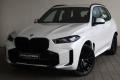 BMW X5 xDrive50e