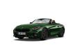 BMW Z4 M40i