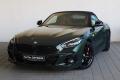 BMW Z4 M40i