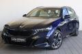 BMW 540d xDrive Touring