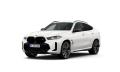 BMW X6 M60i