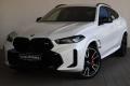 BMW X6 M60i