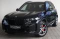 BMW X5 xDrive40d