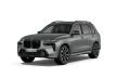 BMW X7 M60i xDrive