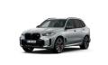 BMW X5 M60i