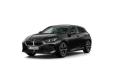 BMW 123 xDrive